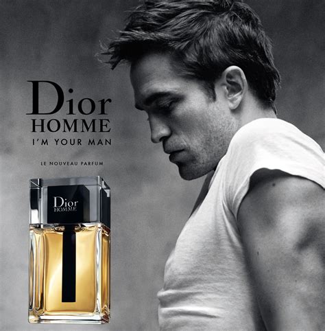 christian dior vetement homme|dior homme parfum 2020.